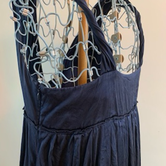 LBD. Size 11/12. Measurements in photo. - Picture 2 of 8